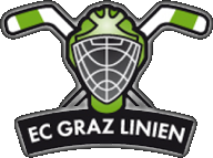EC Grazer Linien
