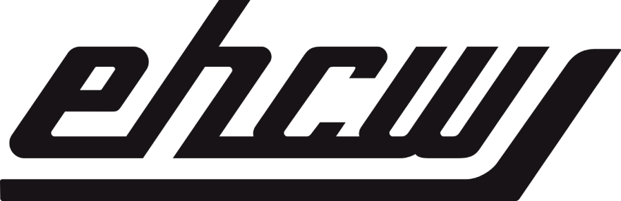 EHCW Wetzikon