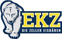 EK Zell Am See