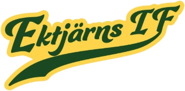 Ektjärns Idrottsförening