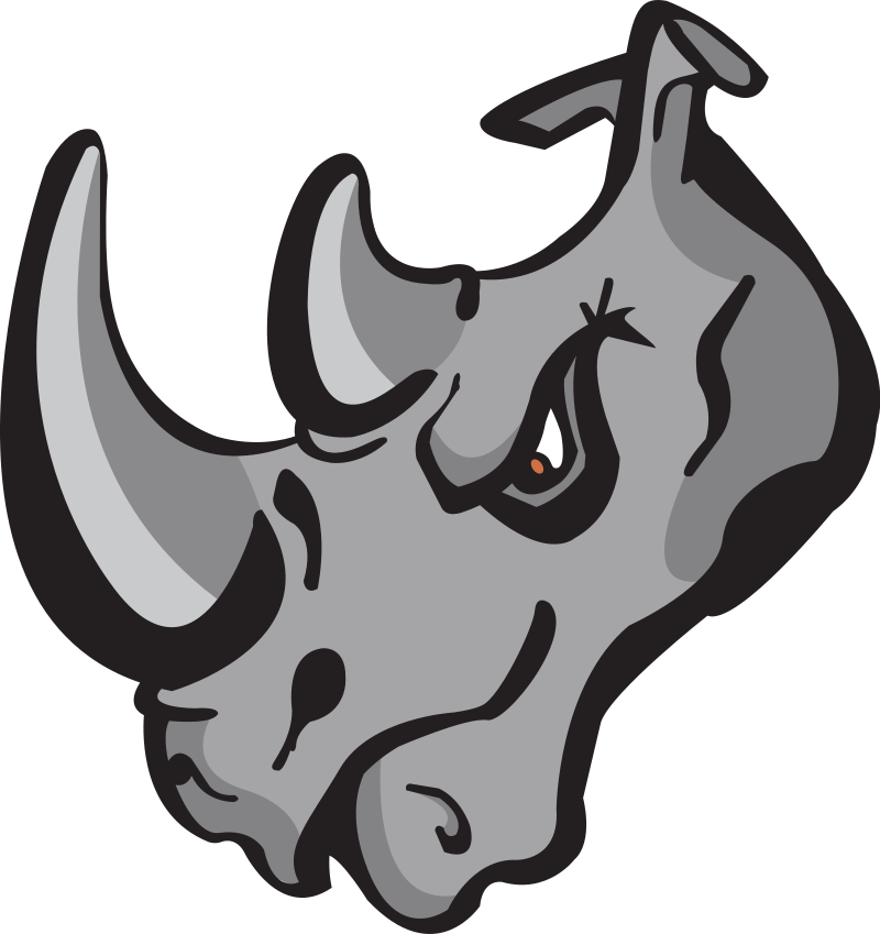 El Paso Rhinos Hockeysverige