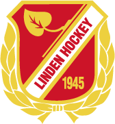 Eskilstuna Linden Hockey