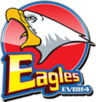 EV Bozen Eagles