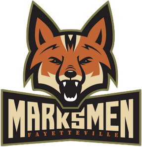 Fayetteville Marksmen