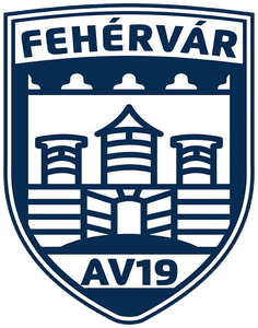 Fehérvár AV19
