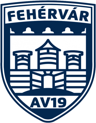 Fehervar AV19
