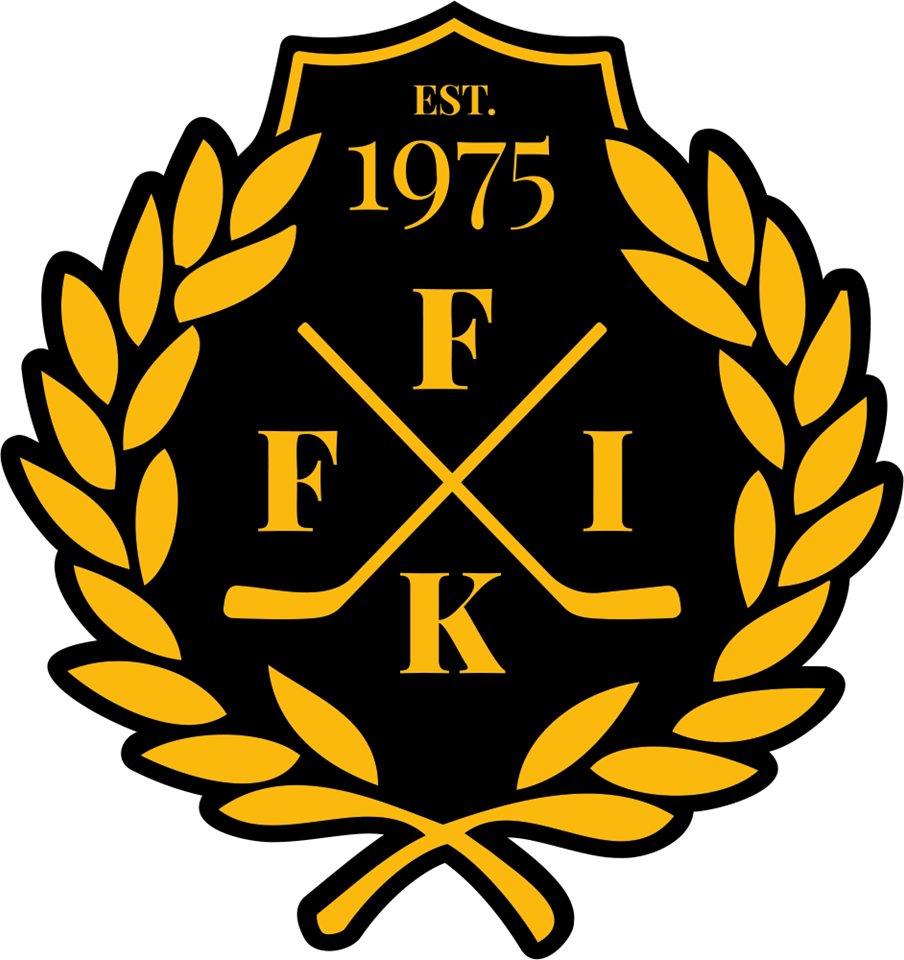 Fellingsbro/Frövi IK