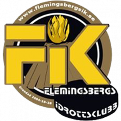 Flemingsbergs IK