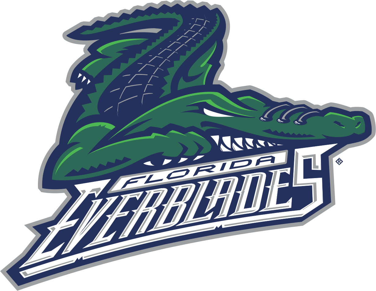 Florida Everblades