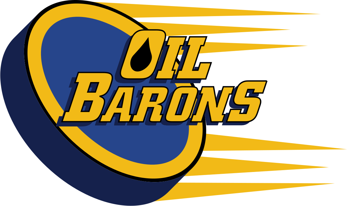 Fort McMurray Oil Barons