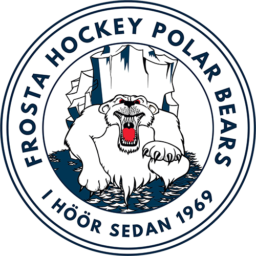 Frosta Hockey/Åstorp IK