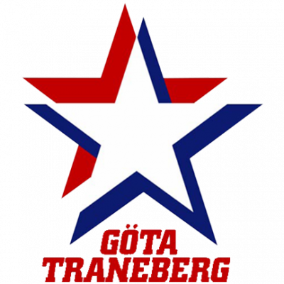 Göta Traneberg IK