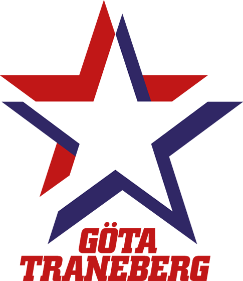 Göta Traneberg IK