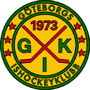 Göteborgs IK
