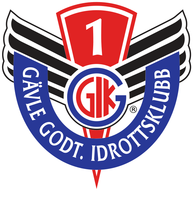 Gävle GIK
