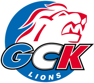 GCK Lions Küsnacht