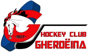 HC Gherdëina