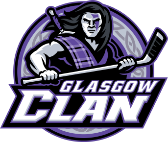 Glasgow Clan