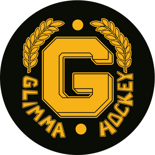 Glimma HK