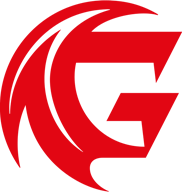 Gothiques d'Amiens