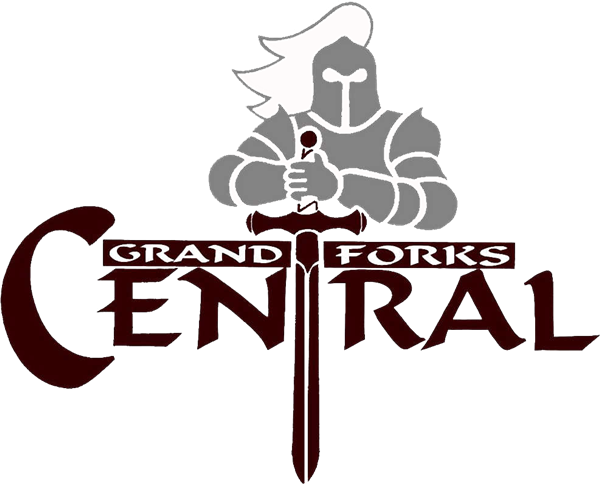 Grand Forks Central