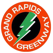 Grand Rapids-Greenway