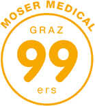 Graz99ers