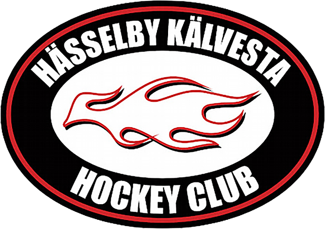 Hässelby Kälvesta HC