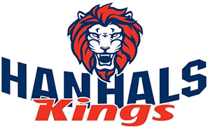 Hanhals Kings