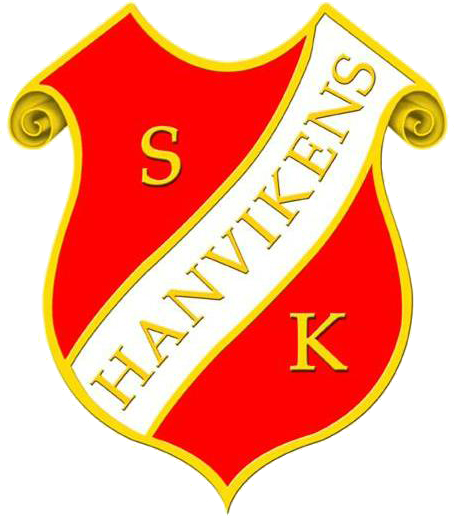 Hanvikens SK