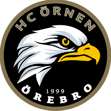 HC Örnen/Örebro HU