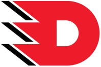 HC Dynamo Pardubice B