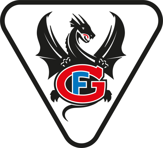HC Fribourg-Gottéron Ladies