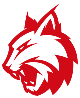 HC Frydek-Mistek