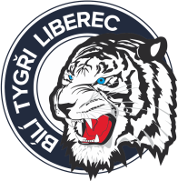 HC Liberec