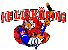 HC Lidköping Red Roosters