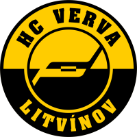 HC Litvinov