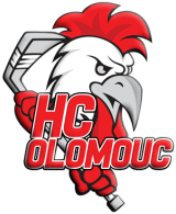 HC Olomouc