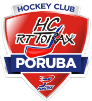 HC Poruba 2011