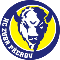 HC Prerov