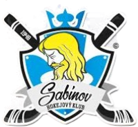 HC Sabinov