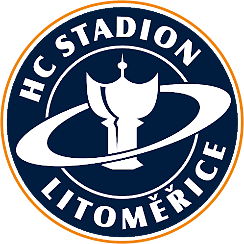 HC Stadion Litomerice