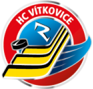 HC Vitkovice