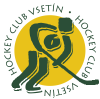 HC Vsetin