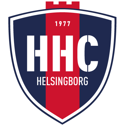 Helsingborg HC Ungdom