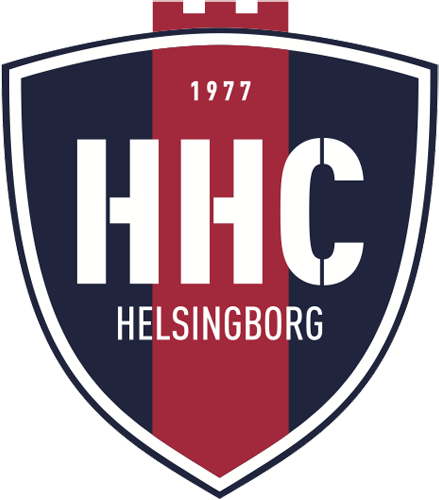 Helsingborg HC Ungdom