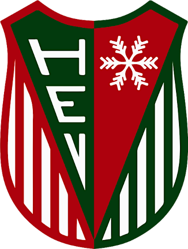 Herner EV 2007
