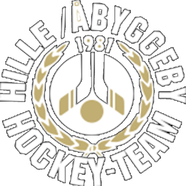 Hille/Åbyggeby IK