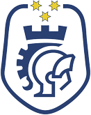 HK Celje
