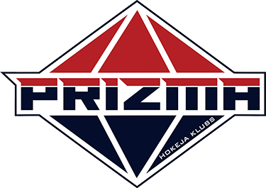 HK Prizma